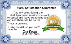 satisfaction-guarantee-hypnosis