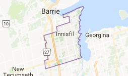 innisfil-map